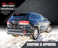 Welcome to 11 Motors. JUST IN! PRICED TO SELL -- CLEAN CARFAX NO ACCIDENTS -- DEALER MAINTAINED LEAT... (image 2)