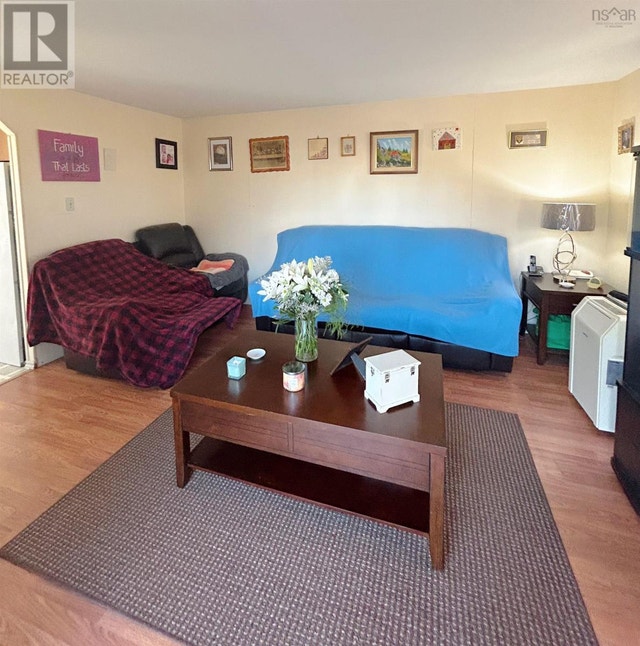 3807 Highway 307 Wallace, Nova Scotia Houses for Sale Truro Kijiji