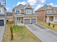 1478 MARINA DR Fort Erie, Ontario