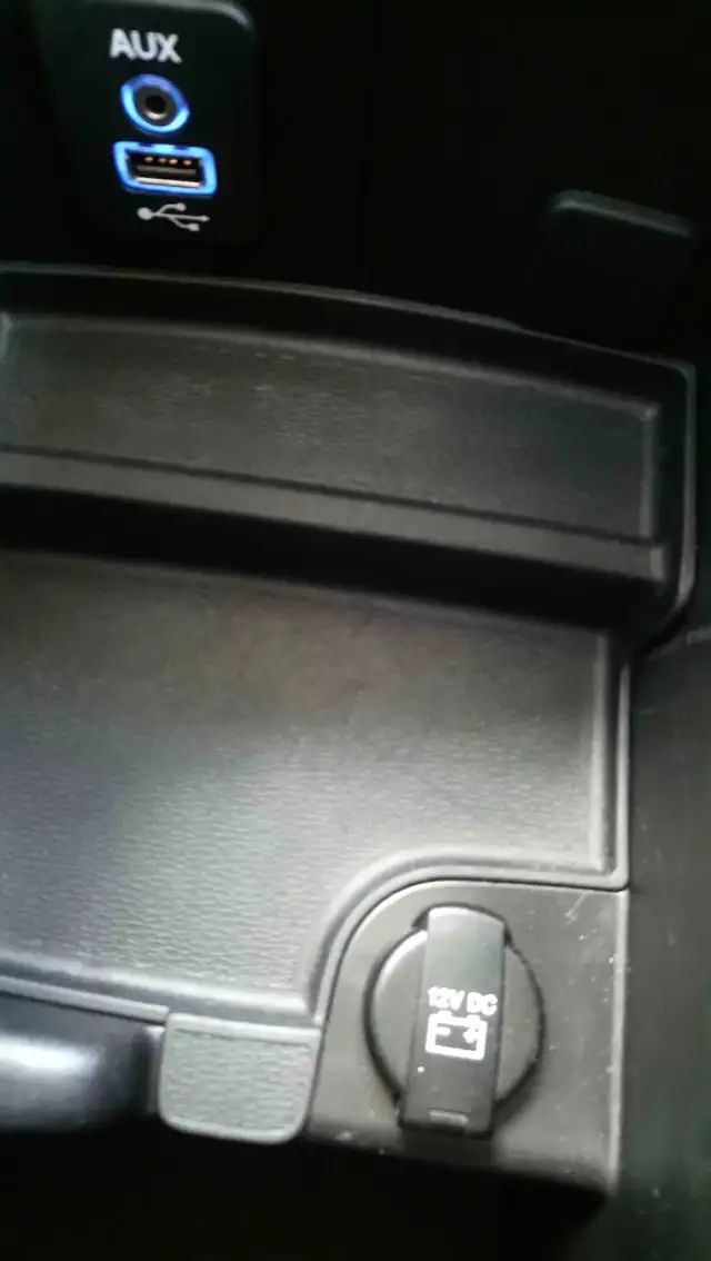 2014 Dodge Journey5932559757436723221