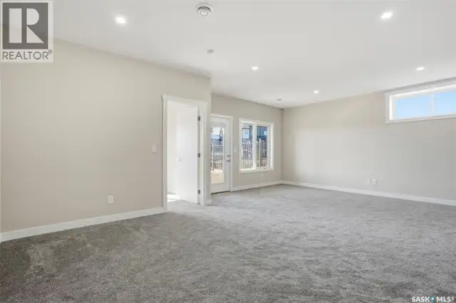 435 Sharma CRESCENT Saskatoon, Saskatchewan in Houses for Sale in Saskatoon - Image 28