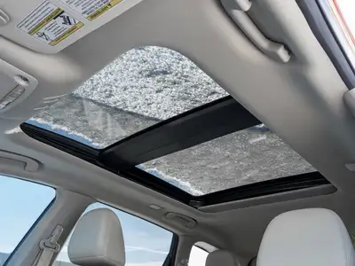 2019 Nissan Murano, View more