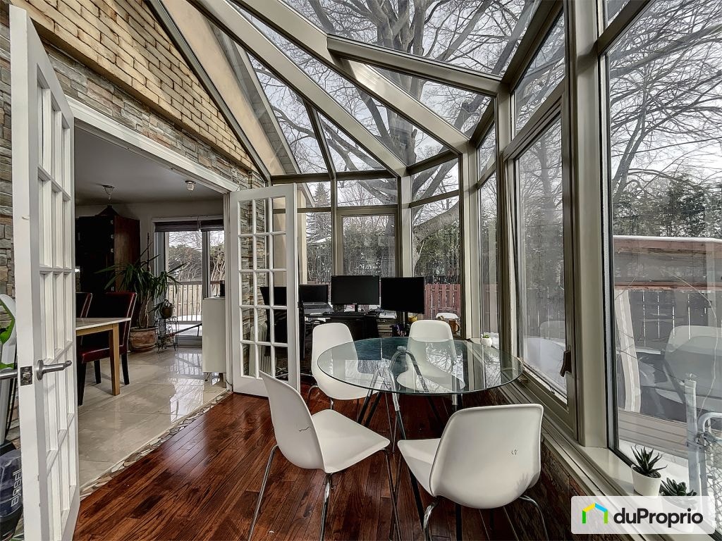 $584,000 - Bungalow for sale in Repentigny (Repentigny) — photo 2