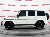 Stampede Auto has a wide selection of exceptional pre-owned vehicles to choose from, including this... (image 1)