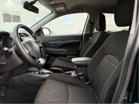 See Dealer Website for Details. Engine: Regular Unleaded I-4 2.4 L/144 Other Equipment Security Syst... (image 9)