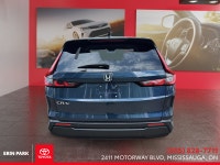 EX-L Engine: 4 Cylinder Engine 1.5L L/100Km City: 9.1 L/100Km Hwy: 7.6 Safety Equipment Traffic Jam... (image 2)