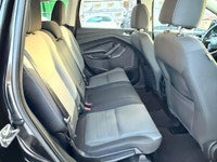 2015 Ford Escape SE EcoBoost 4WD : : Backup Camera | Turbo Engine | 151,875 km 2.0L Turbo I4 Engine... (image 8)