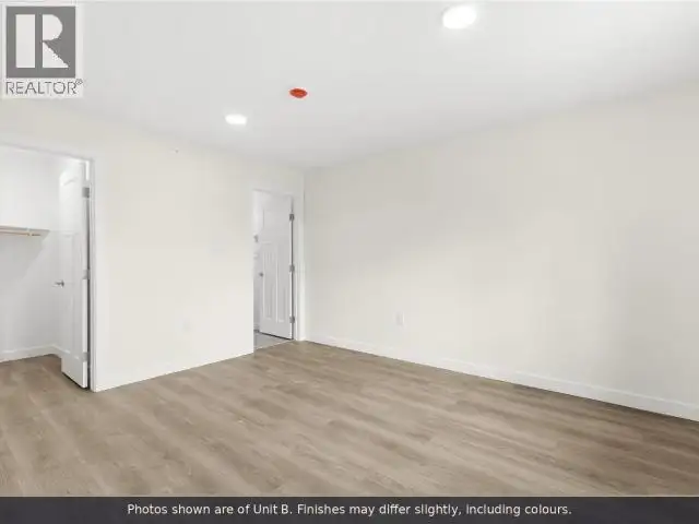 B-10 FLORA AVENUE Whitehorse, Yukon in Houses for Sale in Whitehorse - Image 19