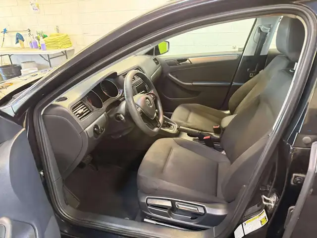2017 Volkswagen Jetta Trendline598698420706355206