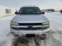 Michener Allen Auctioneering Ltd ( PV ) - Edmonton This is for sale in the February 7th, 2026 - Auto... (image 7)