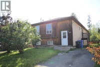 436 Bergeron Drive Tumbler Ridge, British Columbia Dawson Creek Peace River Area Preview