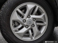 Come visit our London Honda team, you can find us at 560 Wharncliffe Rd S, London, ON, N6J 2N4, or c... (image 8)