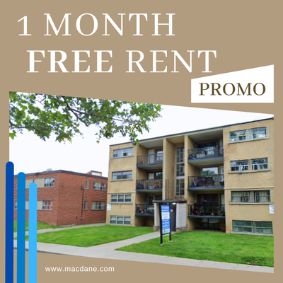 !!! PROMO ALERT !!! For a limited time only, get 1 month FREE RENT with approved applications!!! Do...