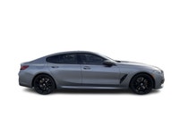 Engine: 8 Cylinder Engine 4.4L L/100Km City: 14.1 L/100Km Hwy: 9.9 (image 2)