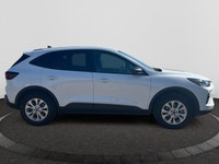 Check out this vehicle's pictures, features, options and specs, and let us know if you have any ques... (image 5)