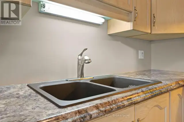 12 - 240 MISSISSIPPI COURT Carleton Place, Ontario in Houses for Sale in Ottawa - Image 16