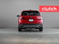 Electric Parking Brake, Brake Assist, Cornering Lights and more! Clutch is the largest online used c... (image 4)