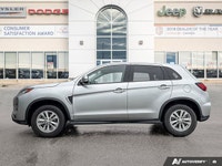*VEHICLE DESCRIPTION* This vehicle has recently arrived and is in the process of being prepared for... (image 1)