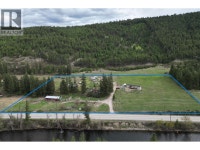 3940 Highway 3 Rock Creek, British Columbia Penticton Kelowna Preview