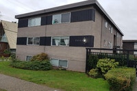 Linwood Court is a charming, low-rise rental property with a big sense of community conveniently loc... (image 8)