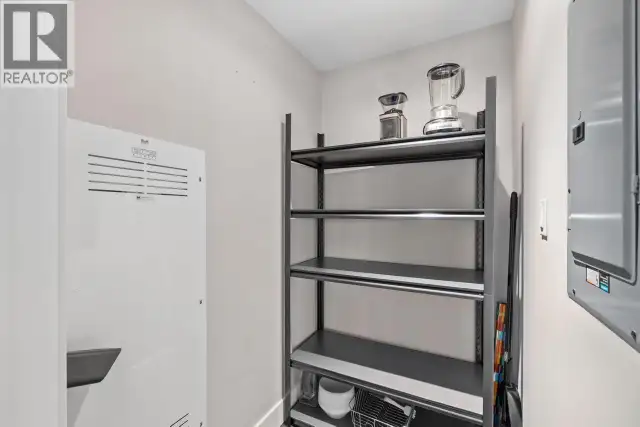 2601 1111 ALBERNI ST Vancouver, British Columbia in Long Term Rentals in Vancouver - Image 4