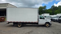 ALL SERVICE RECORDS FROM NEW! Fully Serviced & Ontario Safety Standards CERTIFIED AT NO ADDITIONAL C... (image 4)