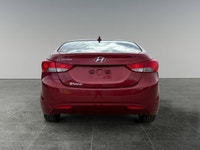 Thanks for viewing our House Of Cars Cochrane inventory! AMVIC licensed dealer! More info coming soo... (image 4)
