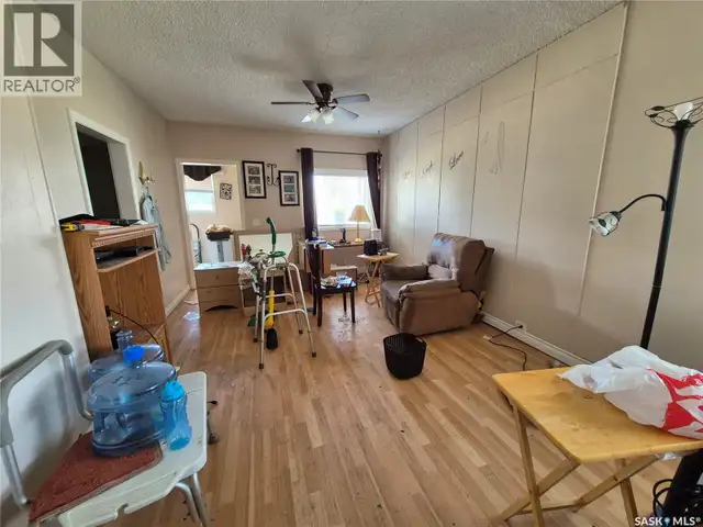 225 1st AVENUE Kendal, Saskatchewan in Houses for Sale in Regina - Image 20