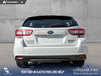 Thanks for viewing our Cam Clark Ford Inventory! LEATHER | MOONROOF | NAVIGATION | HEATED SEATS | SP... (image 5)