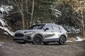 Ad ID 100086 when call 416-335-6214 Jspec 11-7 jspec.team@gmail.com 2016 2017 2018 2019 2020 2021 20...