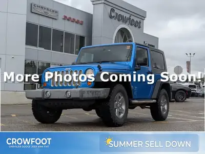 Check out this 2010 Jeep Wrangler Islander. Its Manual transmission and Gas V6 3.8L/231 engine will...