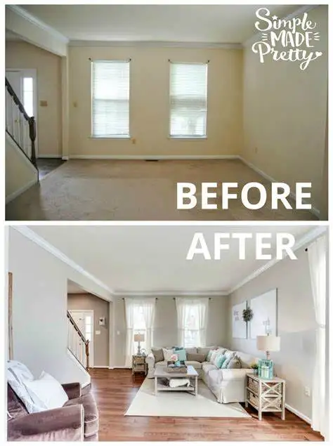 RÉNOVEZ SANS STRESS AVEC DMJ inc in Renovations, General Contracting & Handyman in Longueuil / South Shore - Image 7