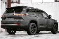 Engine: 3.6L PENTASTAR VVT V6 W/ESS (image 5)