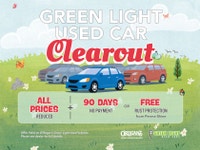 Just Traded! One Owner, Clean Carfax, Dealer Serviced! 2020 Nissan Rogue SV! Equipped with Blind Spo... (image 1)