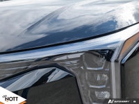 Key Features: Heated Front Seats, Heated Steering Wheel, Power Driver Seat, Touchscreen Display, Wir... (image 9)