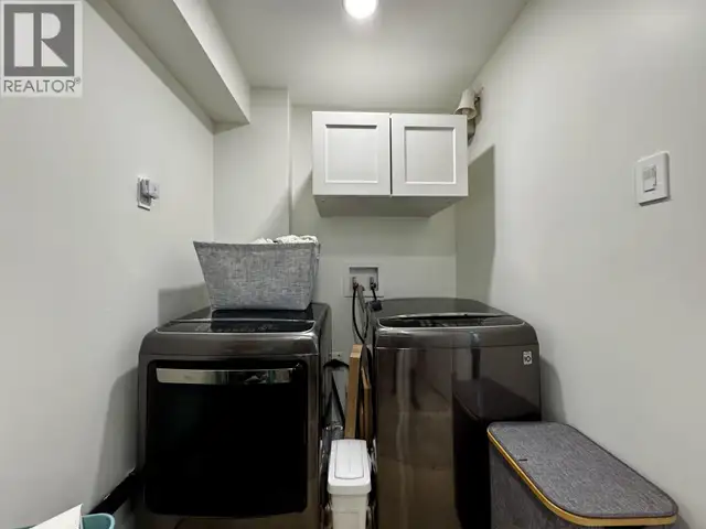 284 CRESTVIEW DRIVE Prince Rupert, British Columbia in Houses for Sale in Prince Rupert - Image 33