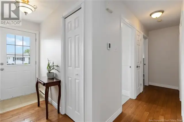 167 Callaghan Road Riverview, New Brunswick62863322957569122