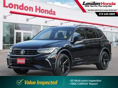 Come visit our London Honda team, you can find us at 560 Wharncliffe Rd S, London, ON, N6J 2N4, or c...
