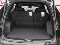 Come visit our London Honda team, you can find us at 560 Wharncliffe Rd S, London, ON, N6J 2N4, or c... (image 6)