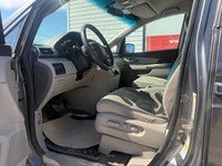 AS-TRADED USED CAR POLICY: All "As-Is, Where-Is" vehicles are sold with no warranty implied or expre... (image 8)