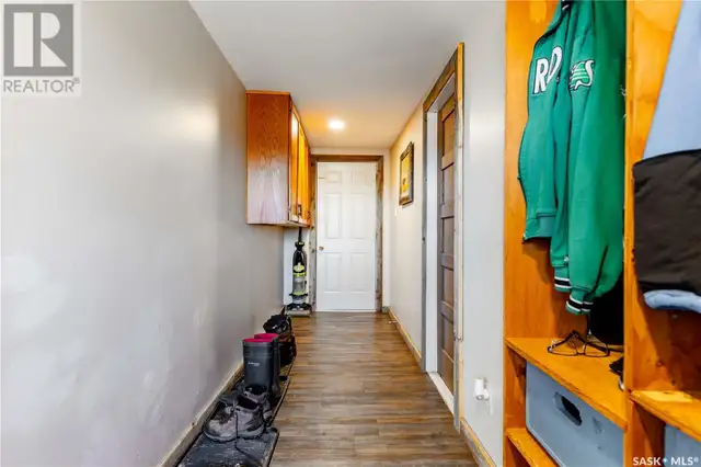 103 2ND AVENUE S Goodsoil, Saskatchewan in Houses for Sale in Meadow Lake - Image 19