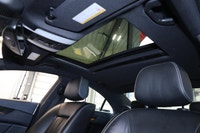 Special Finance Price: $33,999 | Cash Price: $35,499 2017 Mercedes-Benz CLS550 4MATIC - No Accidents... (image 8)