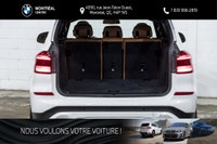 Provenant d'un seul propriétaire ayant effectué l'entretien ? la concession, ce BMW X3 xDrive30i est... (image 6)