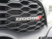 Unleash commanding power and advanced comfort in this 2025 Dodge Durango R/T, featuring a potent 5.7... (image 8)