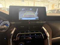 Tous nos véhicules d'occasions sont des RETOURS DE LOCATION ainsi les VÉHICULES DE NOS CLIENTS dont... (image 8)