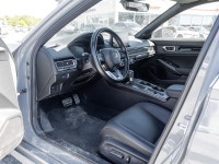 Experience the perfect blend of advanced hybrid efficiency, sporty design, and premium refinement wi... (image 7)