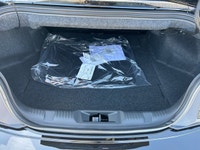 Check out this vehicle's pictures, features, options and specs, and let us know if you have any ques... (image 8)