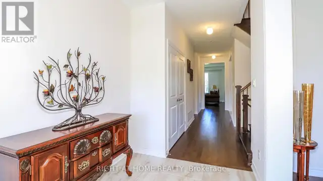 1474 SIMPKIN COURT Innisfil (Lefroy), Ontario in Houses for Sale in Barrie - Image 14