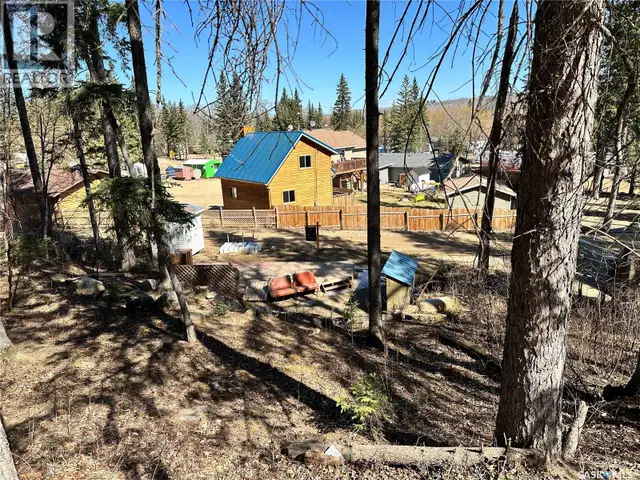 306 Barrier BAY Barrier Valley Rm No. 397, Saskatchewan in Land for Sale in Saskatoon - Image 18
