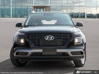 ===== Quality Used Cars in Mississauga – One Price. No Hassle. No Haggle. ===== At 401 Dixie Hyundai... (image 1)